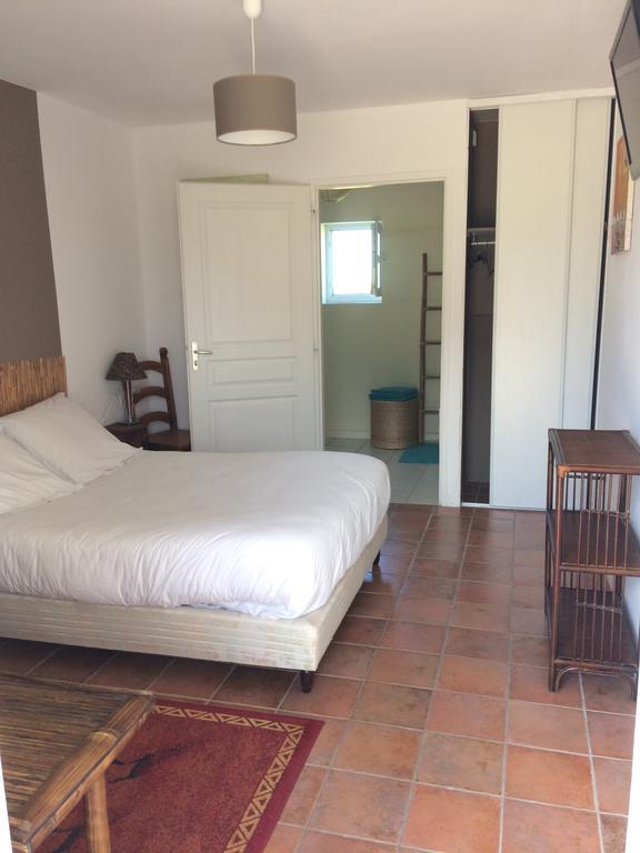 Vittefleur Chambre D'Hote El Dorado מראה חיצוני תמונה